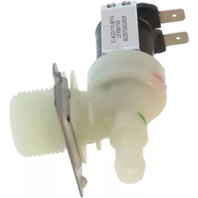 SZELEP ELBI 319 TÍPUS 1-UTAS 90°