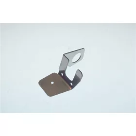 Fotocella Támasz Necta / Evoca Italautomatákhoz – Rozsdamentes Acél – Astro / Kikko / Obla szériákhoz (0V1141 kompatibilis)