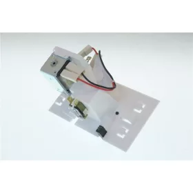 Elektromágnes Egység Necta Starfoodhoz – Komplett Szerelvény – Mikrokapcsolóval (251101 kompatibilis)
