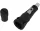 Biztosítéktartó Necta / Evoca Italautomatákhoz – 5x20 mm – Brio / Korinto / Koro szériákhoz (098707 kompatibilis)