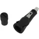 Biztosítéktartó Necta / Evoca Italautomatákhoz – 5x20 mm – Brio / Korinto / Koro szériákhoz (098707 kompatibilis)