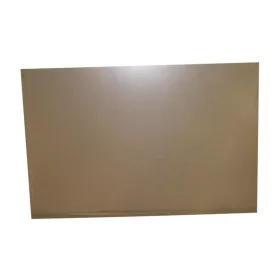 Felső Átlátszó Panel Necta Italautomatához – Kikko Max szériához (251995 kompatibilis)