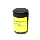 Szilikon Zsír Élelmiszeripari Berendezésekhez – Silicompound F4 – 1 kg – Univerzális (02.1500.01 kompatibilis)