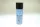Szilikon Spray Faren F72-höz – 400 ml – Kenő- és védőanyag (F72 kompatibilis)