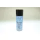 Szilikon Spray Faren F72-höz – 400 ml – Kenő- és védőanyag (F72 kompatibilis)
