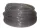 PVC Tömlő 14x19 mm – Átlátszó – Élelmiszeripari minőség (Cristallo Atossico kompatibilis)