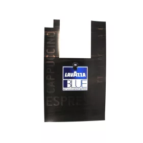 FOTÓ PANEL ALSÓ LAVAZZA