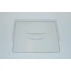 Oldható Tartály Fedél Lavazza / Necta Italautomatához – Áttetsző – LB-3200 Colibri szériához (0V2048 kompatibilis)