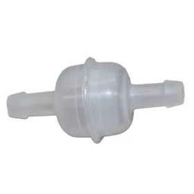Áthaladó Vízszűrő Saeco / Gaggia Kávégéphez – 5-6 mm-es csatlakozás – Univerzális (996530029115 kompatibilis)