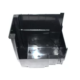 Kazán Fedél Lavazza Kávégéphez – Hőálló Műanyag – EP 2500 PLUS / LB 2500 PLUS (10066137 kompatibilis)
