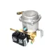 Kazán Egység Lavazza / Necta Italautomatához – 200cc, 230V – LB 3600 Canto szériához (258535 kompatibilis)