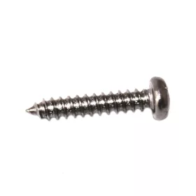 Kávégép önfúró csavar tcic 3,5X19 inox