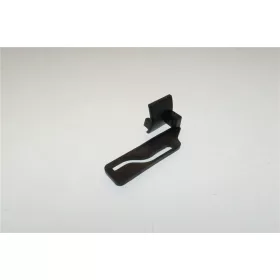 LAVAZZA kávégép ejektor rh EP951