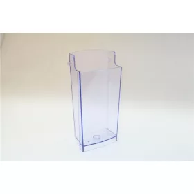 Víztartály Lavazza Kávéfőzőhöz – 0,75L – EP Mini / EP Mini OCS szériához