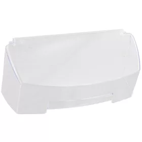 FEDÉL TEJPOLCHOZ ELECTROLUX 224409608