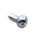 PARK CSAVAR 2.9X9.5 TC INOX FIRMA PLUS