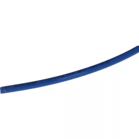 Kávégép polietilén cső ø 5/8 mm 150m