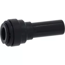 KÖNYÖK SZŰKÍTŐ 10MM-8MM