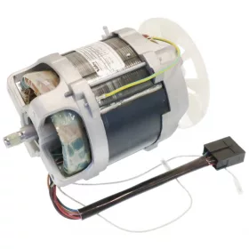 MOTOR 400V 50Hz CL55E