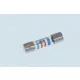 Kávégép biztosíték 5X20 6,3A 250V t