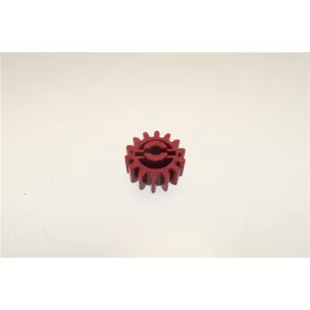 Z14 HAJTÓKERÉK MOTOR. VÁLTÓOSZLOP