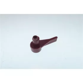 EXCENTRIKUS LAPÁTOK