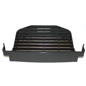 POHÁR ÁLLOMÁS RÁCS