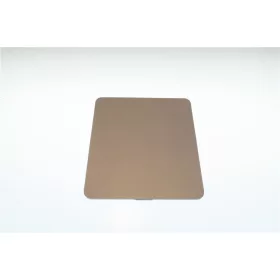 FIZETÉSI RENDSZER INF.TT FESTETT