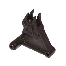 HÁROMSZÖG TOLÓEGYSÉG