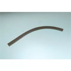 CSŐ ALI'SHA50 18X15X375