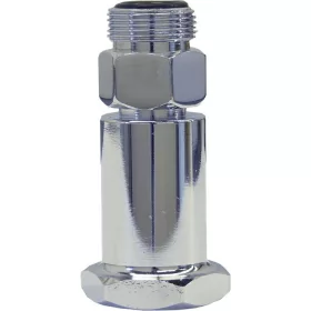 KIDOBÓ RUGÓ CSOPORT