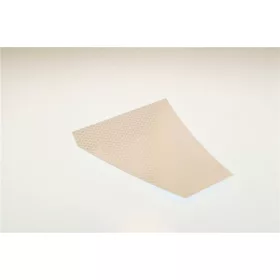 NAGYÍTOTT RAGASZTOTT FÉNYVISSZAVERŐ