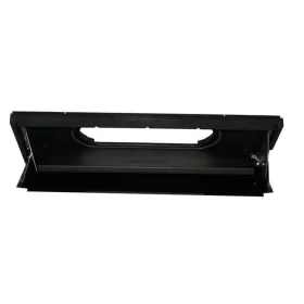 ELŐERŐSÍTETT SPORTOSÍTÓ SZERELÉS 900/750