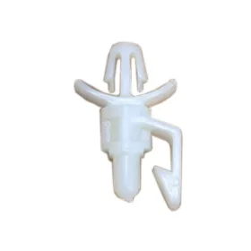 EHCBS 7 05 01 KÁRTYA TARTÓ