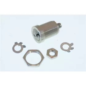 Rielda Zár MOD 557 Italautomatákhoz – Programozható – Necta / Bianchi / Fas kompatibilis (5099818 kompatibilis)