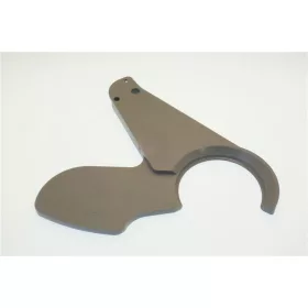 Necta Vending Evoca Lengőkar – 70-71 mm-es pohárhoz – Brio széria (098707)