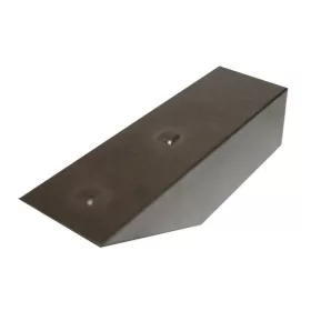 Kávégép tabletta csúszda
