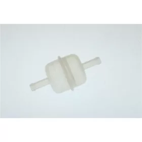 Kávégép SZŰRŐ 85x43.5 mm ø 8 mm 280 MIKRON