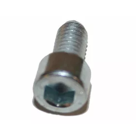 BIANCHI kávégép tcei csavar 6MAX12 zn