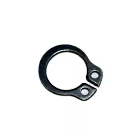 BIANCHI kávégép ANEL.ARR.E.UNI7435HRC D8 2FOR