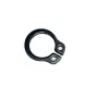 BIANCHI kávégép ANEL.ARR.E.UNI7435HRC D8 2FOR
