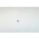 BIANCHI kávégép anelli ARR.R.UNI.7434 hrc D.1,9