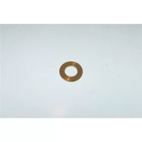 BIANCHI kávégép rond-piana Ø8,4X15,5X1,2X0,05
