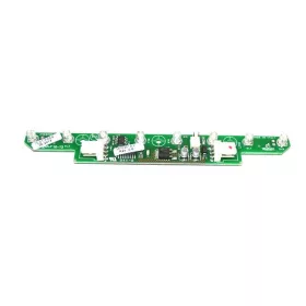 Bianchi TX Érzékelő Panel – Termékérzékelő fotocella – BVM széria (MP0361AA)