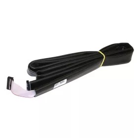 Bianchi Szalagkábel – 26 pólusú, 3080 mm – BVM széria (22146922)