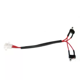 KÁBELKÖTÉS KAPCSOLÓ ÁTHELYEZŐ BICCH.