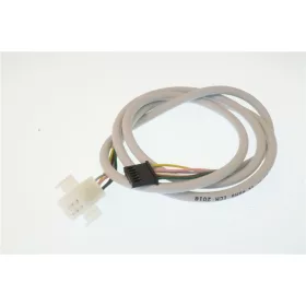 AMP6/MOLEX Kábel Bianchi Italautomatához – 1120 mm – BVM és Vega szériához (22125072 kompatibilis)