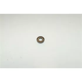 Radiális Golyóscsapágy Necta / Evoca Italautomatához – 4x9x2.5 mm – Koro / Korinto szériához