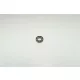 Radiális Golyóscsapágy Necta / Evoca Italautomatához – 4x9x2.5 mm – Koro / Korinto szériához