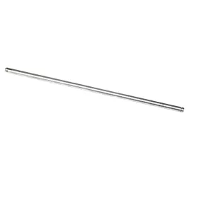 Ajtócsap Necta Italautomatához – 485 mm – Brio 3 szériához (0V2116 kompatibilis)